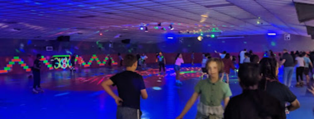 Sk8 Xpress Travel Forum Reviews