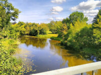 Skaistakalnis Park Travel Forum Reviews