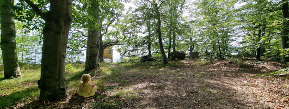 Skärva naturreservat Travel Forum Reviews