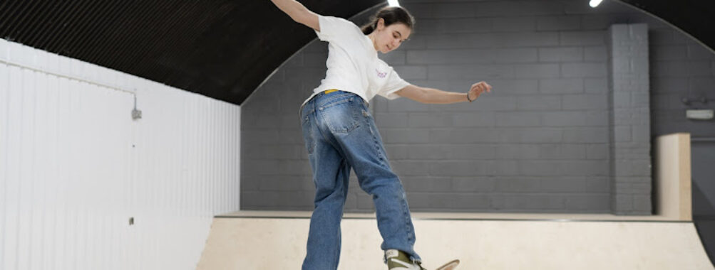 Skate Hub London Travel Forum Reviews