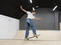 Skate Hub London Travel Forum Reviews