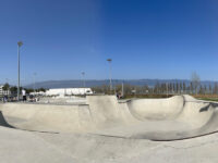 Skatepark des Rives du Lac Travel Forum Reviews