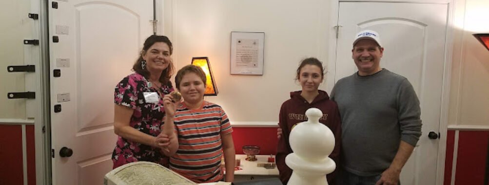 Skeleton Key Rooms Travel Forum Reviews