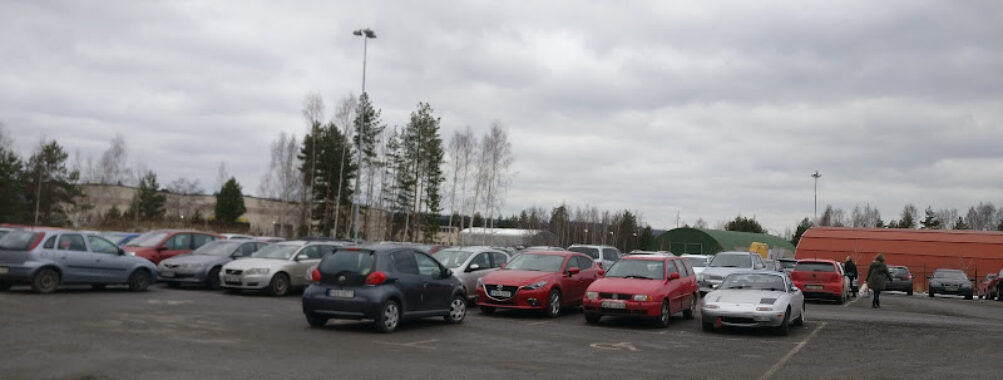 Skeppsbrons Buss och Lastbilsverkstad Travel Forum Reviews