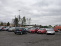 Skeppsbrons Buss och Lastbilsverkstad Travel Forum Reviews