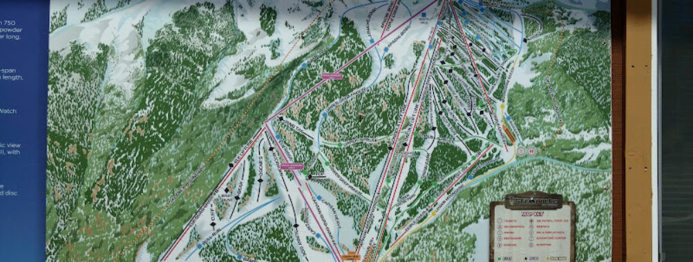 Ski Apache Travel Forum Reviews