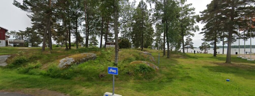 Skutbergsvägen 159 Travel Forum Reviews