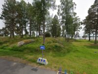 Skutbergsvägen 159 Travel Forum Reviews