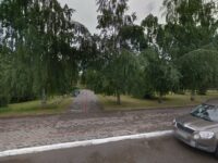 Skver G.i. Choros-Gurkina Travel Forum Reviews
