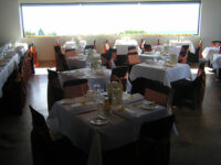SkyHigh Mount Dandenong Travel Forum Reviews
