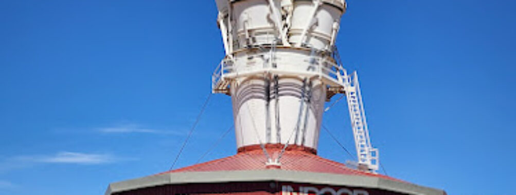 SkyVenture Arizona Llc Travel Forum Reviews