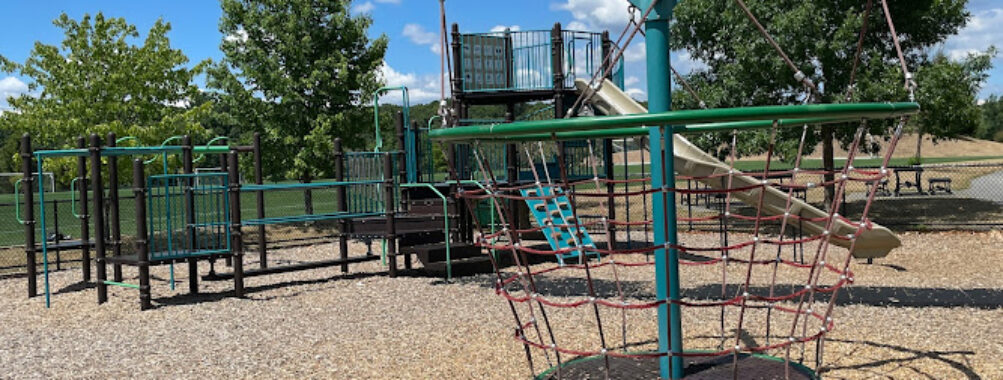 Skyline Park Travel Forum Reviews