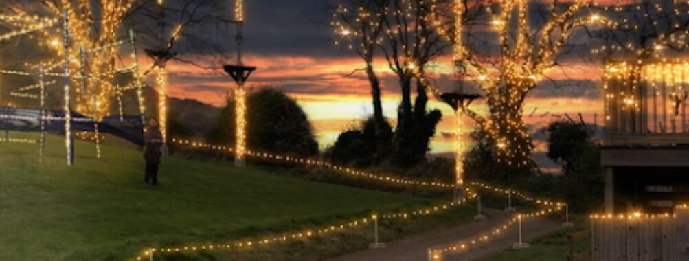 Skypark of Carlingford Travel Forum Reviews
