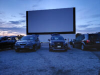 Skyview Drive-In Travel Forum Reviews