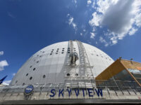 Skyview Travel Forum Reviews
