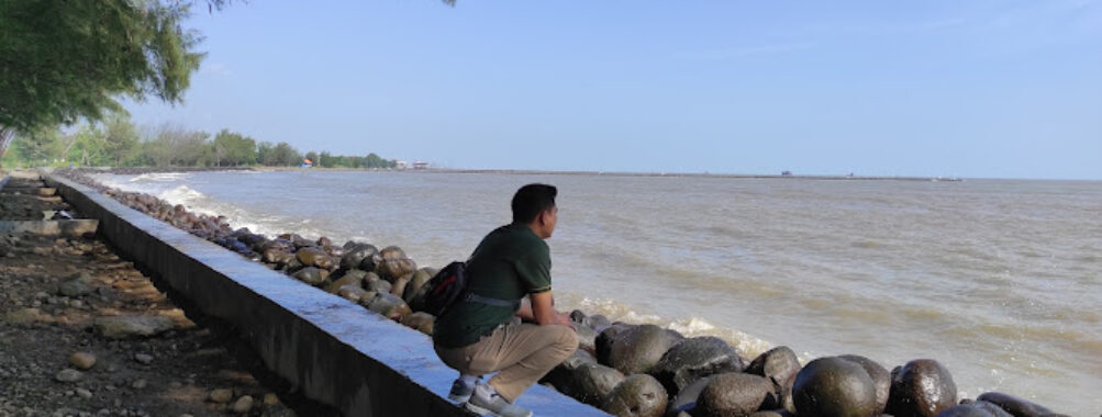 Slamaran Beach Travel Forum Reviews