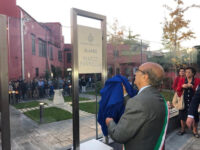 Slargo Marco Pannella Travel Forum Reviews