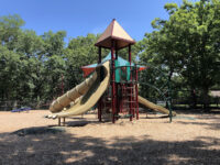 Slater Memorial Park Travel Forum Reviews