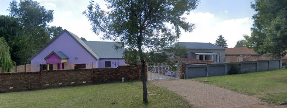 Slegtkamp House Travel Forum Reviews