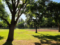 Slide Hill Park Travel Forum Reviews