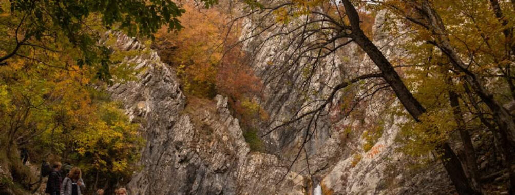 Sliven Province Travel Forum Reviews