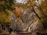 Sliven Province Travel Forum Reviews