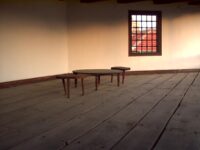 Self-guided day tour in the Thracian Valley Review