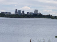 Sloan's Lake Park Travel Forum Reviews