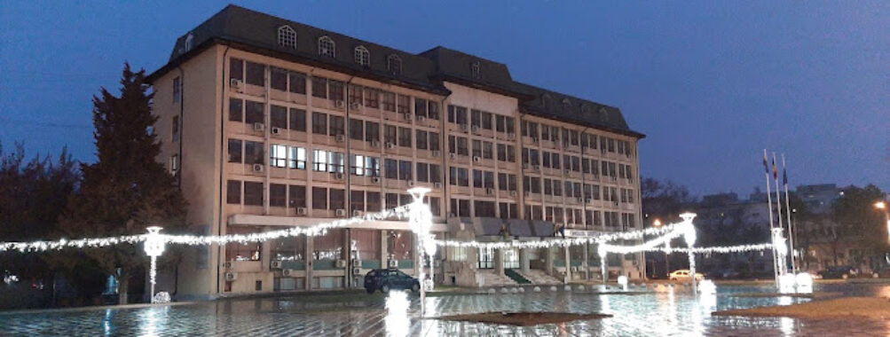 Slobozia Travel Forum Reviews
