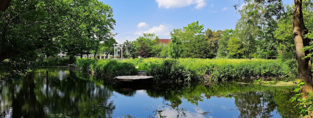 Slotpark Travel Forum Reviews
