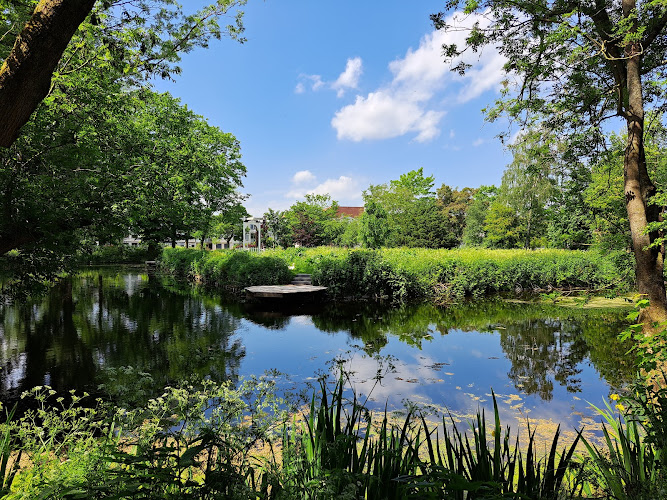 Slotpark