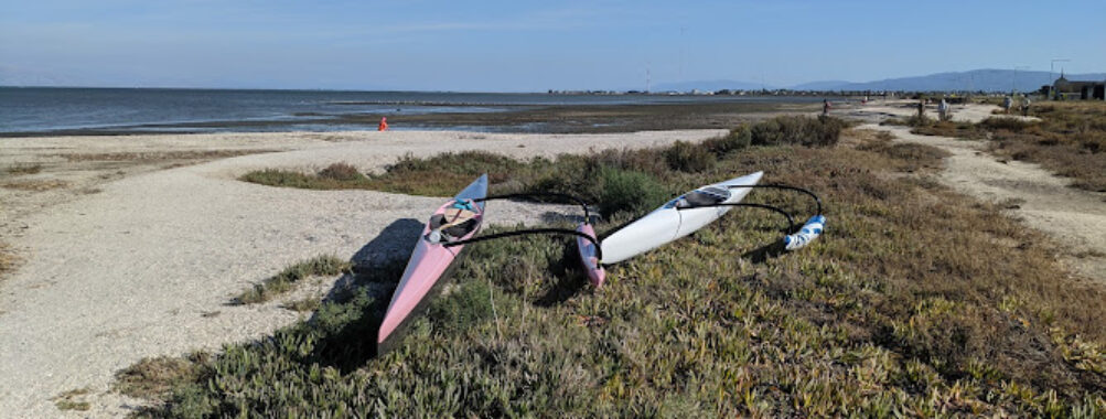 Slough Path Travel Forum Reviews