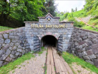 Slovak Mining Museum - Mining Museum in Nature Travel Forum Reviews