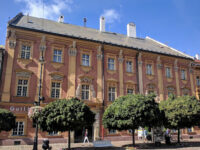 Slovak Technical Museum Travel Forum Reviews