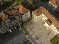 Slovene Ethnographic Museum Travel Forum Reviews