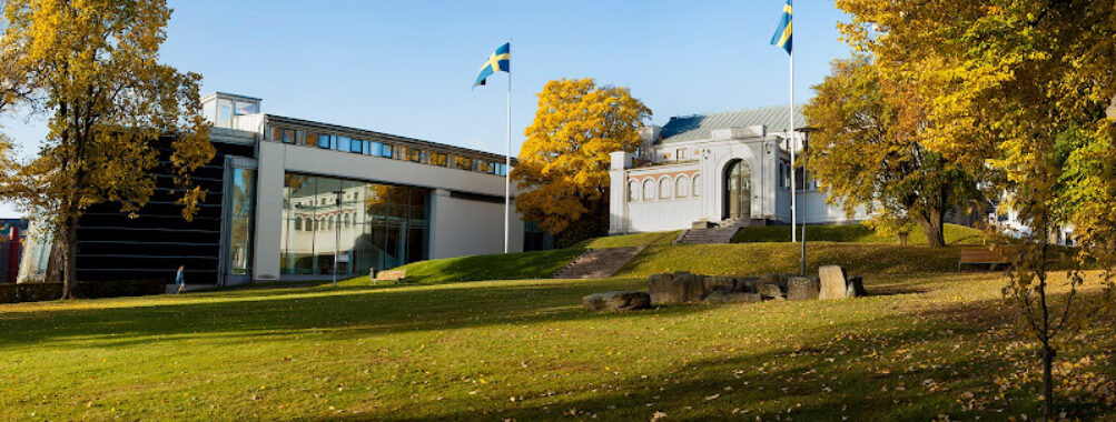 Smaland Museum Travel Forum Reviews