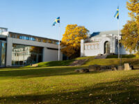 Smaland Museum Travel Forum Reviews