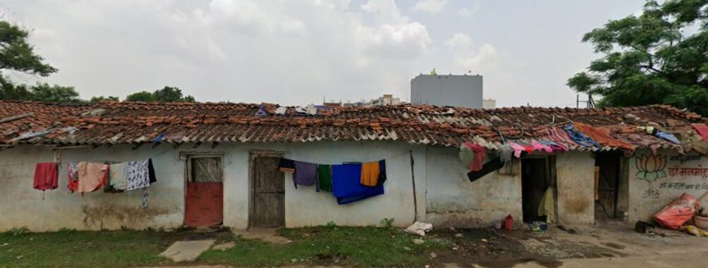 Small pond , gondwara Travel Forum Reviews