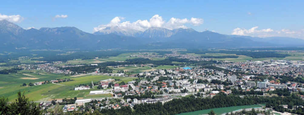 Šmarjetna gora Travel Forum Reviews