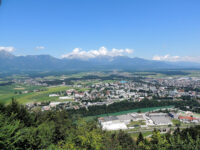 Šmarjetna gora Travel Forum Reviews