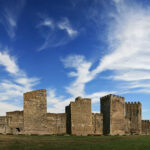 Smederevo Fortress