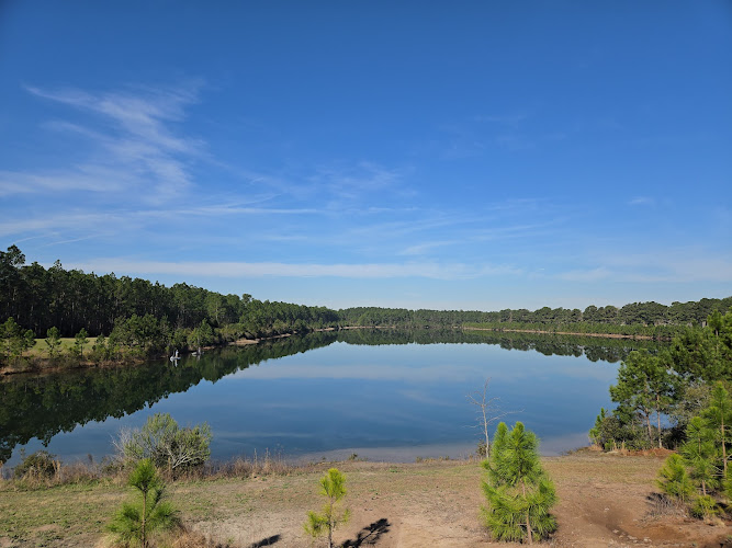 Smith Creek Park