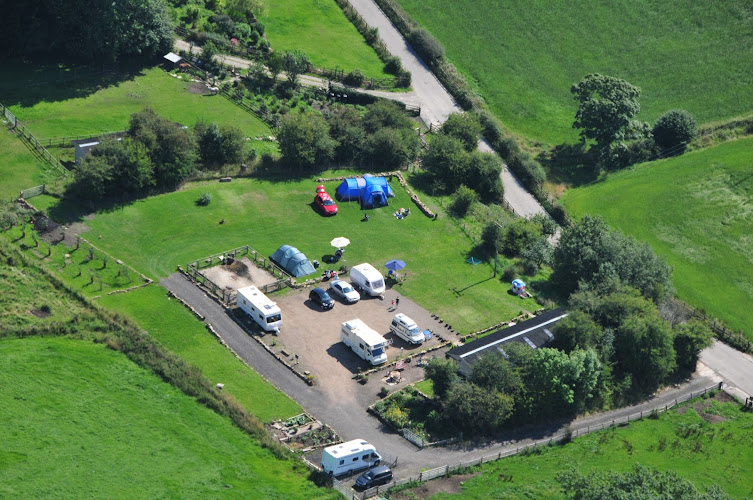 Smithson Farm