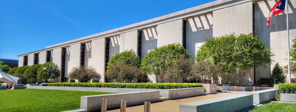 Smithsonian National Museum of American History Travel Forum Reviews