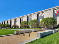 Smithsonian National Museum of American History Travel Forum Reviews
