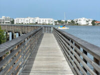 Snook Islands Natural Area Travel Forum Reviews