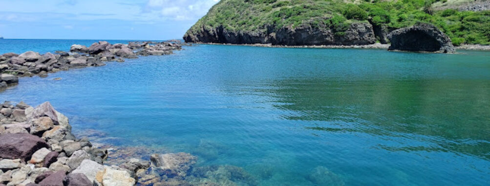 Snorkeling Spot Travel Forum Reviews