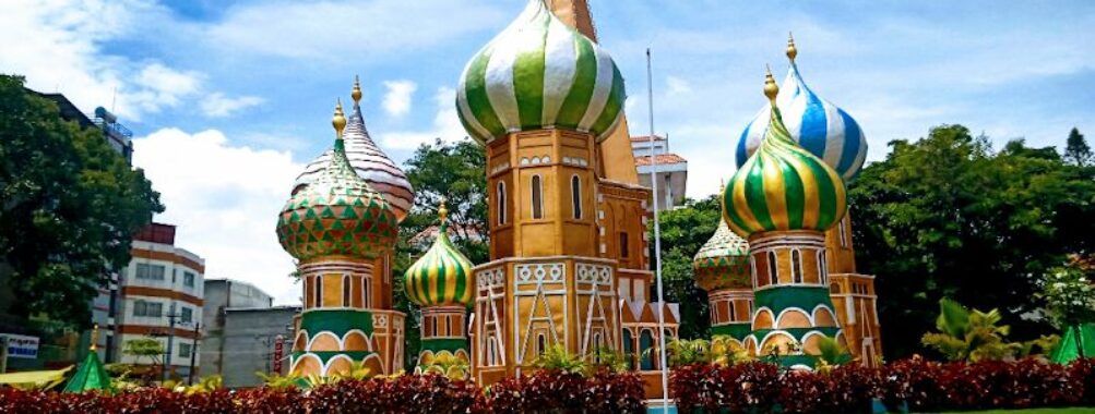 Snow Palace Mysuru Travel Forum Reviews
