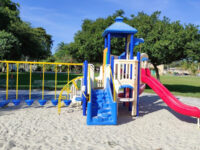Soar Park Travel Forum Reviews