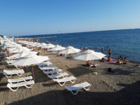 Sochi Beach Travel Forum Reviews